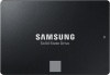 Фото товара SSD-накопитель 2.5" SATA 2TB Samsung 870 EVO (MZ-77E2T0BW)