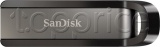 Фото USB флеш накопитель 256GB SanDisk Extreme Go (SDCZ810-256G-G46)