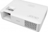 Фото товара Проектор мультимедийный Acer PD1530i (MR.JT811.001)