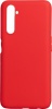 Фото товара Чехол для Realme 6 SMTT Red тех.пак (RL066346)