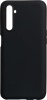 Фото товара Чехол для Realme 6 SMTT Black тех.пак (RL066347)