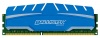 Фото товара Модуль памяти Crucial DDR3 4GB 1600MHz Ballistix Sport XT (BLS4G3D169DS3CEU)