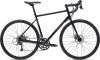 Фото товара Велосипед Marin Nicasio Gloss Black/Pink 28" рама - 52 см 2023 (SKD-91-39)