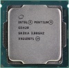 Фото товара Процессор Intel Pentium Gold G5420 s-1151 3.8GHz/4MB Tray (CM8068403360113)