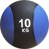 Фото товара Мяч для фитнеса (Медбол) Spart 10 кг Blue/Black (CD8037-10)