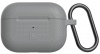 Фото товара Чехол для наушников Urban Armor Gear для AirPods Pro DOT Silicone Grey (10251K313030)