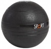 Фото товара Мяч для фитнеса (Слэмбол) Spart 35 кг (CD8007-35)