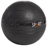 Фото Мяч для фитнеса (Слэмбол) Spart 35 кг (CD8007-35)