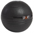 Фото Мяч для фитнеса (Слэмбол) Spart 20 кг (CD8007-20)