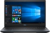 Фото товара Ноутбук Dell G3 3500 (3500Fi58S4G1650T-LBK)