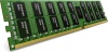 Фото товара Модуль памяти Samsung DDR4 32GB 3200MHz ECC (M393A4G43AB3-CWE)