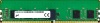 Фото товара Модуль памяти Micron DDR4 8GB 2933MHz (MTA9ASF1G72PZ-2G9E1)