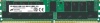 Фото товара Модуль памяти Micron DDR4 16GB 2933MHz (MTA18ASF2G72PZ-2G9E1)