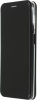 Фото товара Чехол для Samsung Galaxy M51 M515 ArmorStandart G-Case Black (ARM58133)