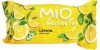 Фото товара Мыло туалетное Mio Beauty Лимон 125г (4820195505175)