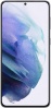 Фото товара Мобильный телефон Samsung G996B Galaxy S21+ 8/128GB Silver (SM-G996BZSDSEK)