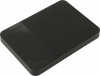 Фото товара Жесткий диск USB 2TB Toshiba Canvio Ready Black (HDTP320EK3AA)