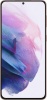 Фото товара Мобильный телефон Samsung G996B Galaxy S21+ 8/128GB Violet (SM-G996BZVDSEK)