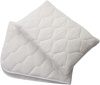 Фото товара Одеяло и подушка Twins 120x90 Premium White (1600-P100-01)