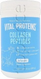 Фото Пептиды коллагена Vital Proteins Collagen Peptides Unflavored 10 унций 284 г (VTP00509)