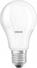 Фото товара Лампа Osram LED Value A100 10W 3000K E27 (4058075480001)