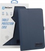 Фото товара Чехол для Huawei MatePad T8 BeCover Slimbook Deep Blue (705448)