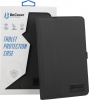 Фото товара Чехол для Huawei MatePad T8 BeCover Slimbook Black (705447)
