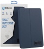Фото товара Чехол для Huawei MatePad T10 BeCover Premium Deep Blue (705444)