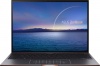 Фото товара Ноутбук Asus ZenBook UX393EA (UX393EA-HK001T)