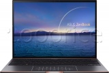 Фото Ноутбук Asus ZenBook UX393EA (UX393EA-HK001T)