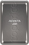 Фото SSD-накопитель USB 500GB A-Data SC685P (ASC685P-500GU32G2-CTI)