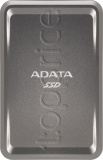 Фото SSD-накопитель USB 250GB A-Data SC685P (ASC685P-250GU32G2-CTI)