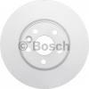 Фото товара Диск тормозной Bosch 0 986 479 974