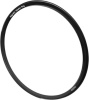 Фото товара Переходное кольцо Haida Magnetic Adapter Ring 82mm
