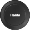 Фото товара Крышка для объектива Haida Magnetic Lens Cap 67mm
