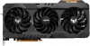 Фото товара Видеокарта Asus PCI-E Radeon RX 6900 XT 16GB DDR6 (TUF-RX6900XT-O16G-GAMING)
