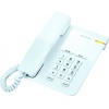 Фото товара Телефон Alcatel T22 RU White