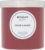 Фото товара Ароматическая свеча Penelope Make A Wish (svt-2000022270168)