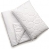 Фото товара Одеяло и подушка Twins 120x90 Premium 200 White (1600-P200-01)