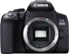 Фото товара Цифровая фотокамера Canon EOS 850D body