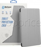 Фото Чехол для iPad Air 10.9" 2020 BeCover Smart Case Gray (705489)