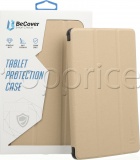 Фото Чехол для iPad Air 10.9" 2020 BeCover Smart Case Gold (705491)
