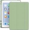 Фото товара Чехол для iPad Air 10.9" 2020 BeCover Soft Edge Green (705534)