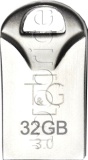 Фото USB флеш накопитель 32GB T&G 106 Metal Series (TG106-32G3)