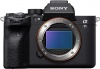 Фото товара Цифровая фотокамера Sony Alpha A7S III