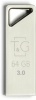 Фото товара USB флеш накопитель 64GB T&G 111 Metal Series (TG111-64G3)