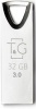 Фото товара USB флеш накопитель 32GB T&G 117 Metal Series (TG117SL-32G3)