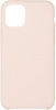 Фото товара Чехол для iPhone 11 Pro Max Hoco Pure Series Pink