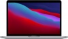Фото товара Ноутбук Apple MacBook Pro M1 2020 (Z11B0004T/Z11B000Q8)