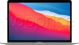 Фото Ноутбук Apple MacBook Air M1 2020 (MGNA3UA/A)